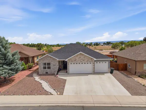 1460 Criterion Street, Delta, CO 81416