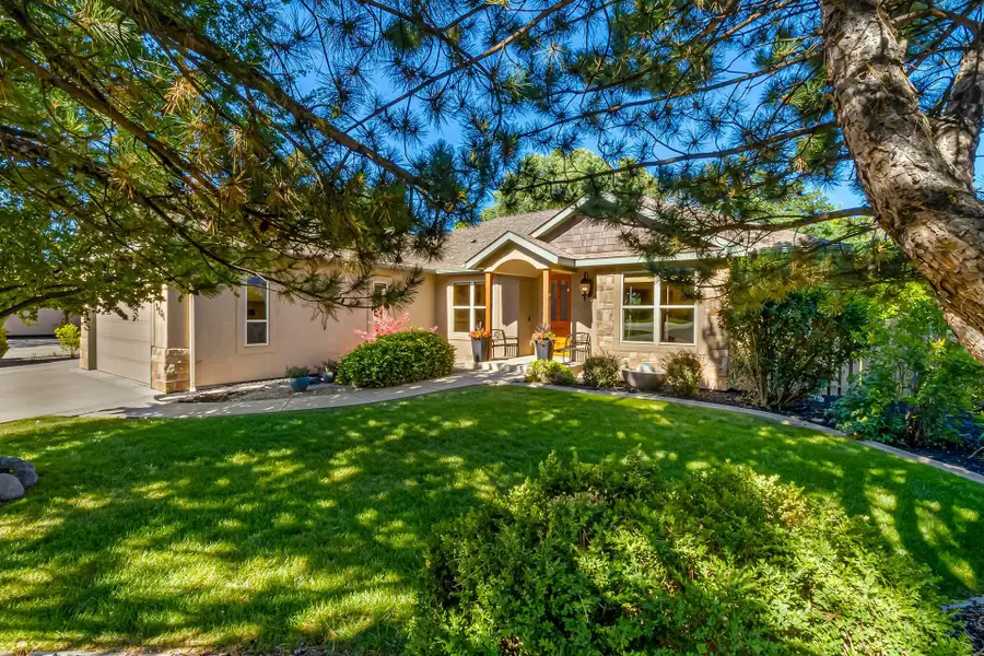 3781 Piazza Way, Grand Junction, CO 81506 - #2