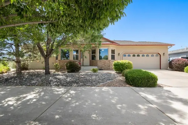 2565 G 1/2 Road, Grand Junction, CO 81505