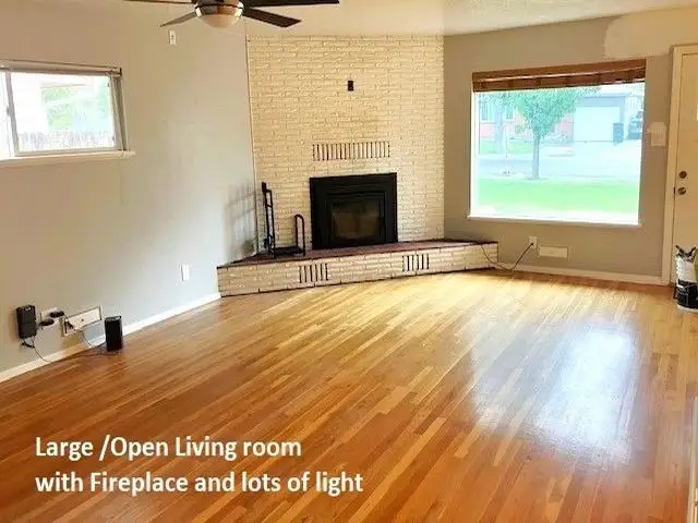 170 Mesa Avenue, Grand Junction, CO 81501 - #3