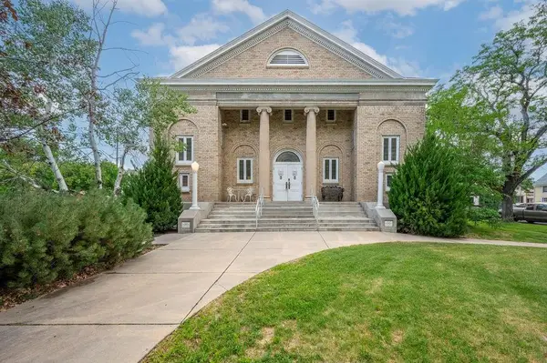 535 N 7th Street, Grand Junction, CO 81501