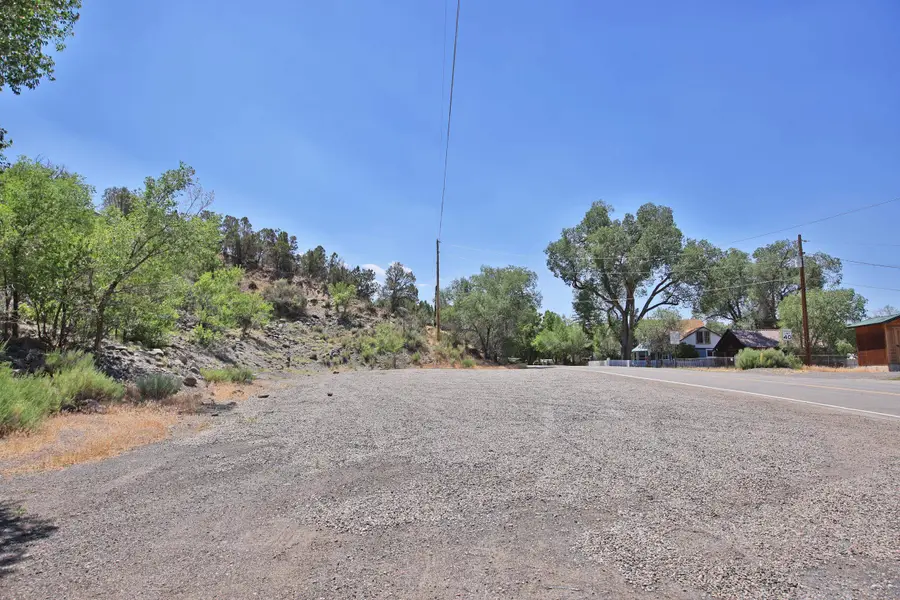 TBD 57 1/2 Road, Collbran, CO 81624 - #2