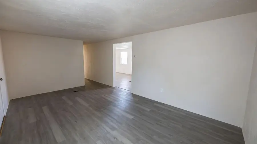 262 Red Cliffs Drive, Fruita, CO 81521 - #3