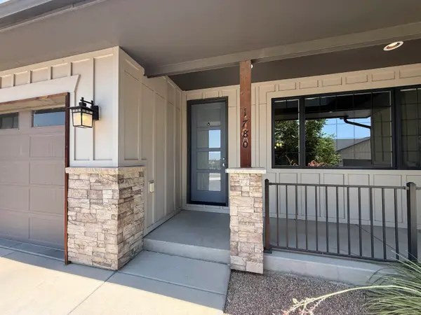 1780 Wellington Avenue, Grand Junction, CO 81501