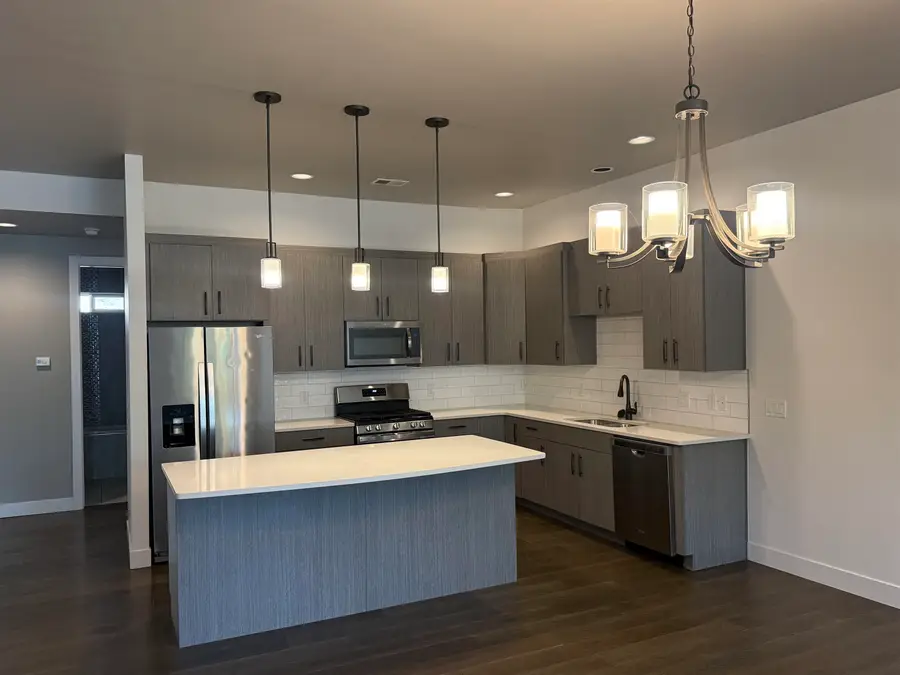 1780 Wellington Avenue, Grand Junction, CO 81501 - #3