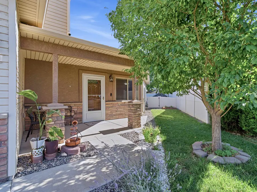 672 Alexia Court, Grand Junction, CO 81505 - #2