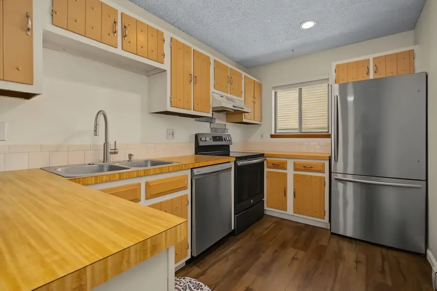 125 Franklin Avenue #508, Grand Junction, CO 81505 - #2