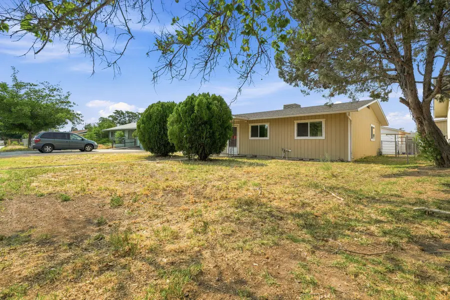 2045 Gunnison Avenue, Grand Junction, CO 81501 - #3
