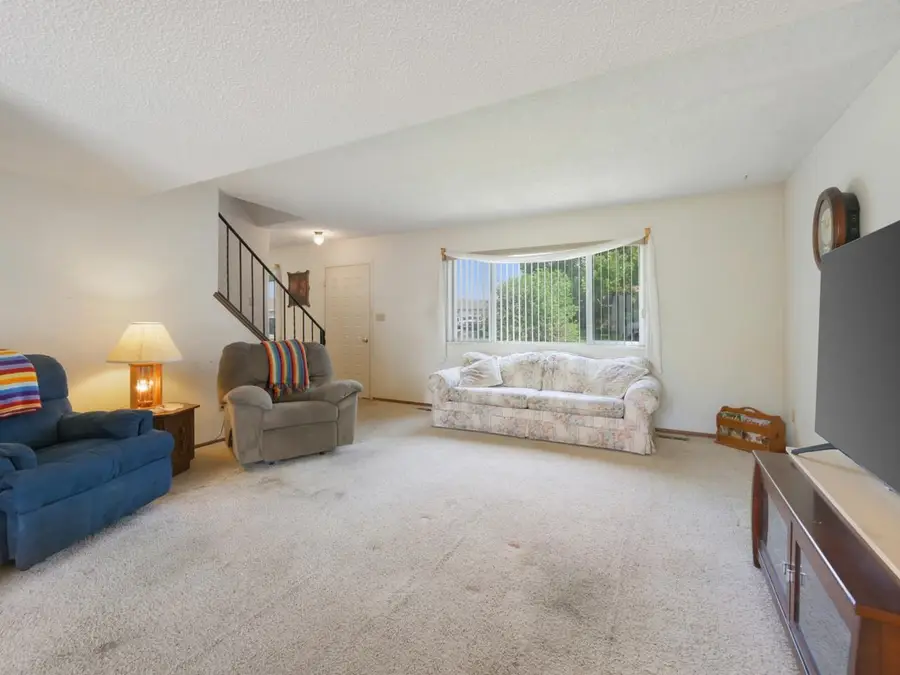 2905 North Court, Grand Junction, CO 81504 - #3