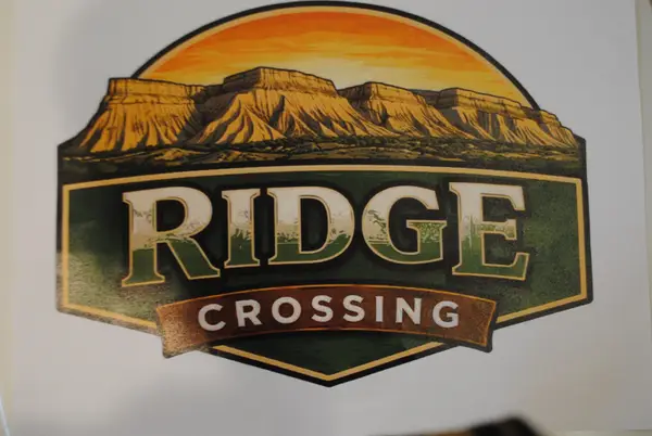 1877 Ridge Cove Court, Fruita, CO 81521