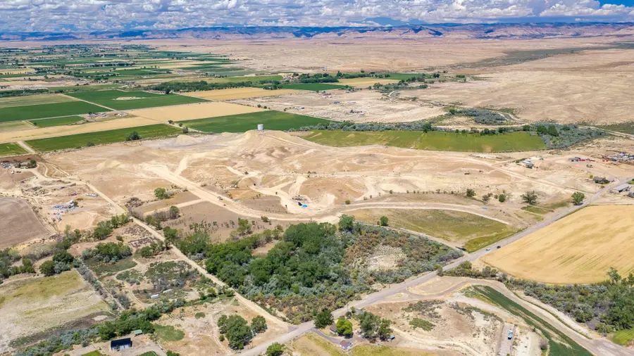 1877 Ridge Cove Court, Fruita, CO 81521 - #2