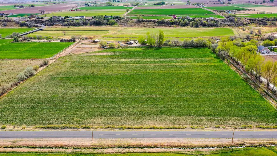 582 1600 Road, Delta, CO 81416 - #2
