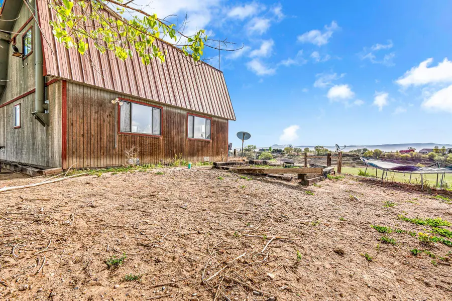 582 1600 Road, Delta, CO 81416 - #3