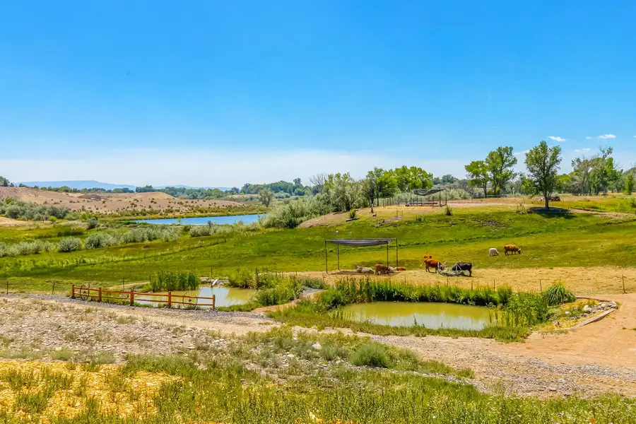 1765 F 50 Road, Delta, CO 81416 - #3