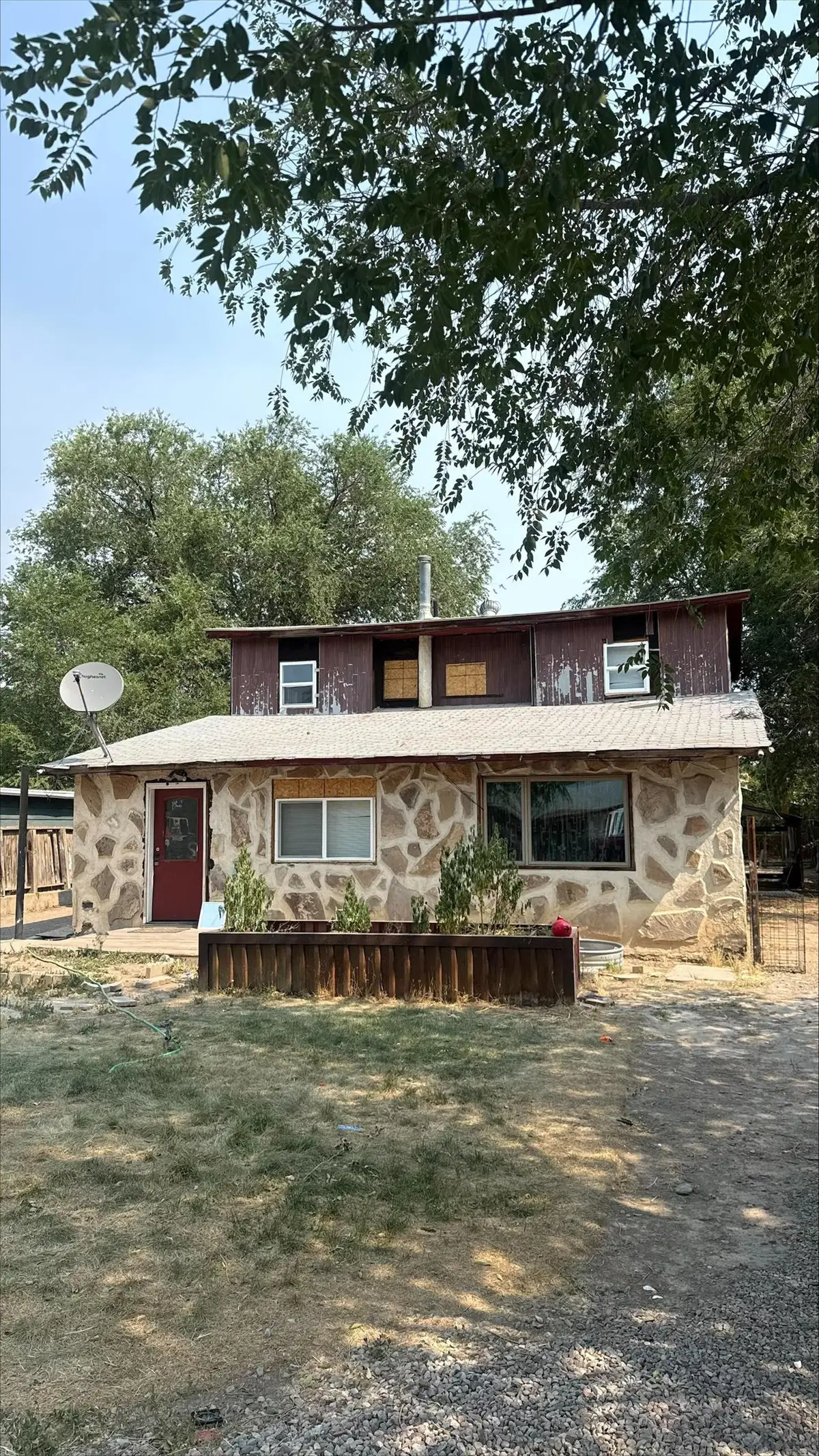 3122 Covey Avenue, Fruitvale, CO 81504 - #1