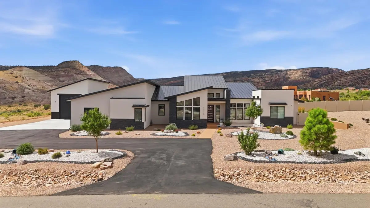 2315 Stone Creek Court, Grand Junction, CO 81507 - #1