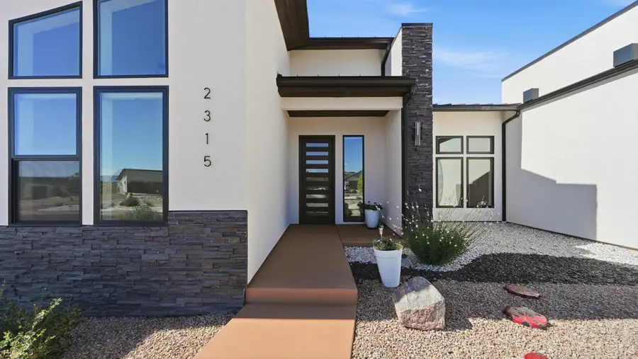 2315 Stone Creek Court, Grand Junction, CO 81507 - #2