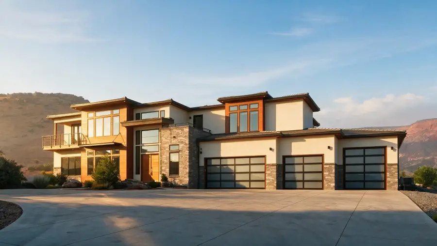 487 Riggs Way, Grand Junction, CO 81507 - #2