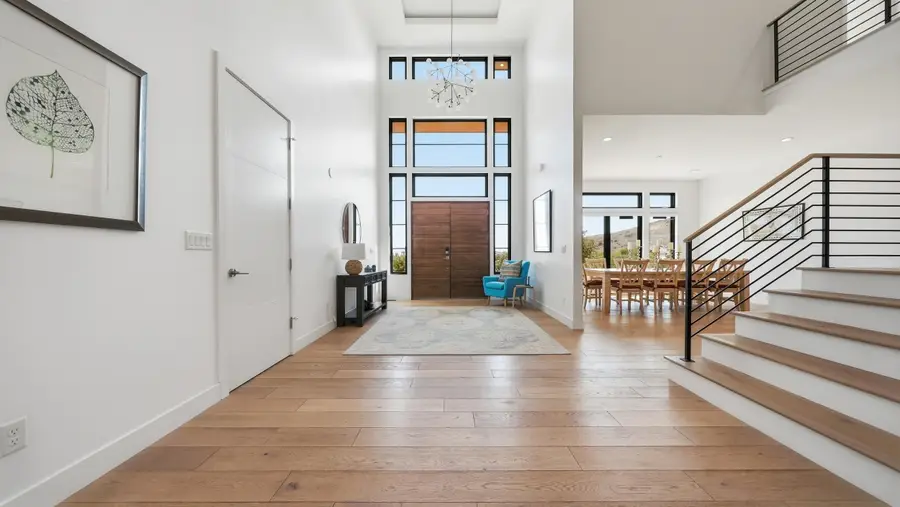 487 Riggs Way, Grand Junction, CO 81507 - #3
