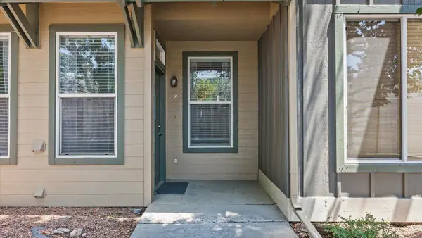 2491 Fountain Greens Place #E2, Grand Junction, CO 81505