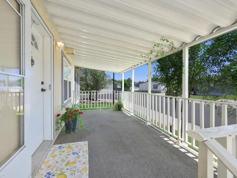 435 32 Road #461, Clifton, CO 81520 - #2