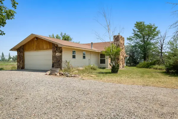 2890 C 1/2 Road, Grand Junction, CO 81501