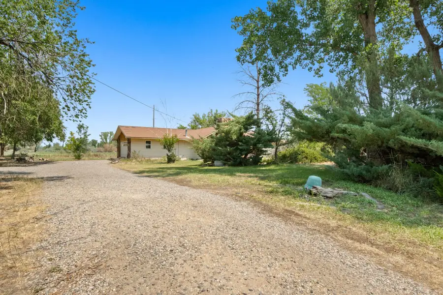 2890 C 1/2 Road, Grand Junction, CO 81501 - #2
