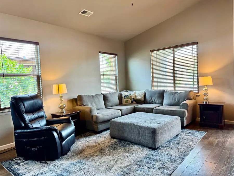 1168 Shady Lane, Fruita, CO 81521 - #3