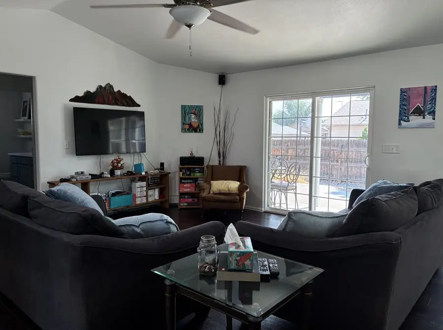 590 Darby Drive, Grand Junction, CO 81504 - #2