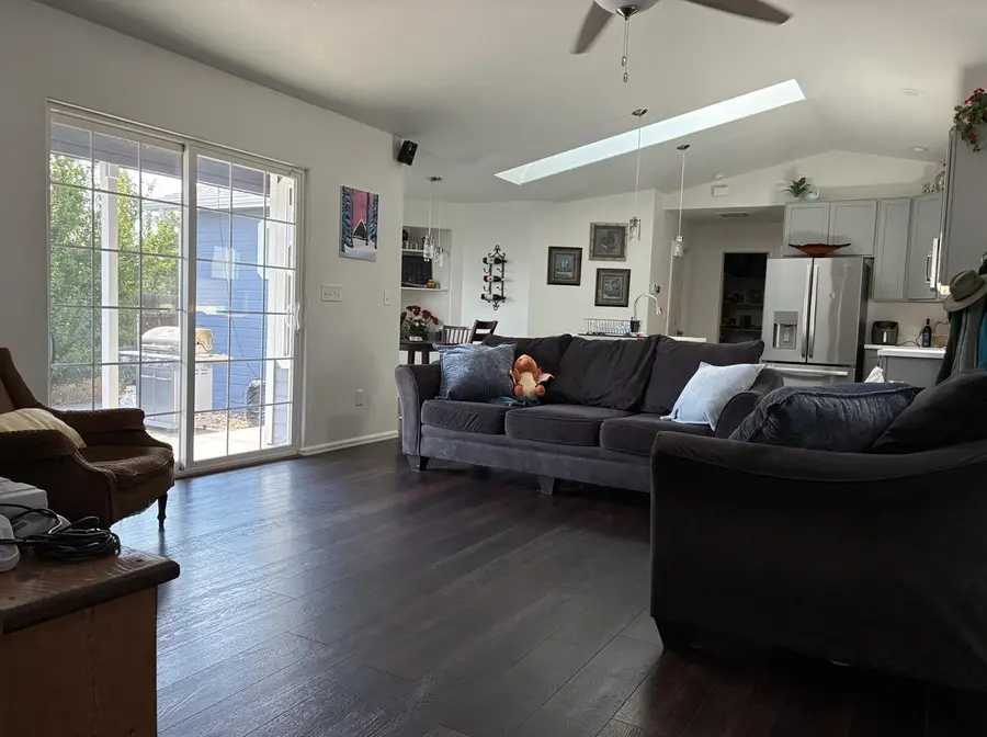 590 Darby Drive, Grand Junction, CO 81504 - #3