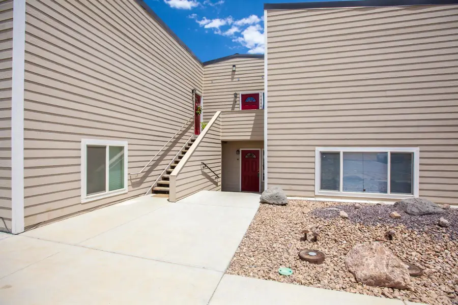 109 Anna Court #8B, Grand Junction, CO 81503 - #2