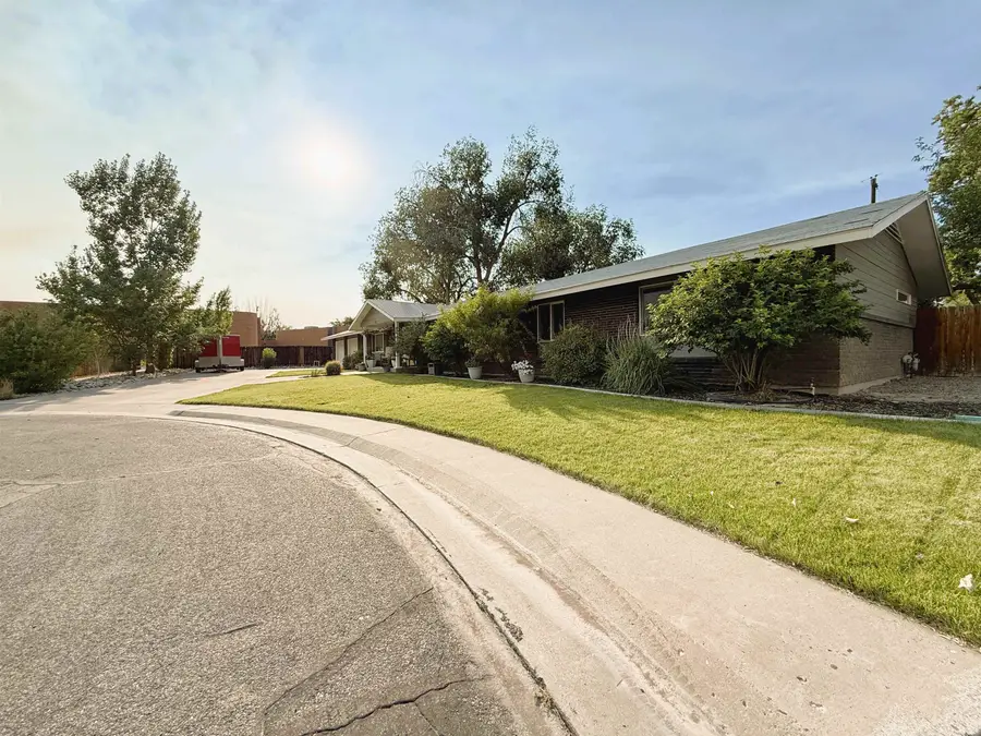 391 Mcfarland Court, Grand Junction, CO 81501 - #2
