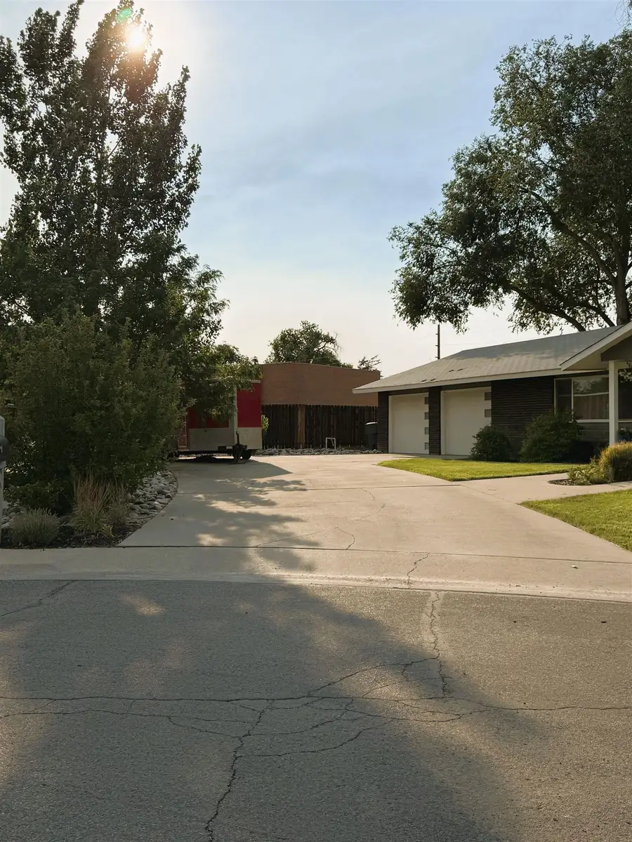 391 Mcfarland Court, Grand Junction, CO 81501 - #3