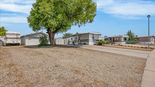 2960 Texas Avenue, Grand Junction, CO 81504