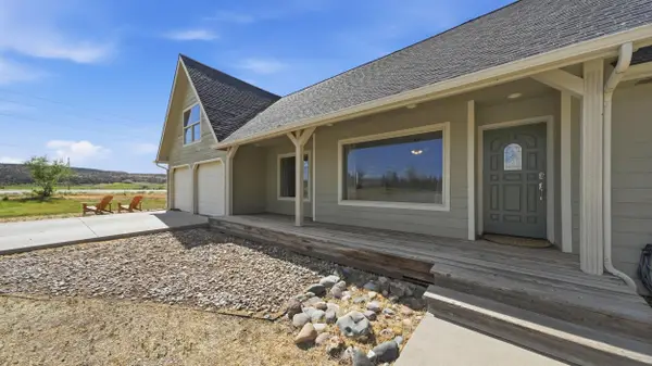67831 Tumbleweed Road, Montrose, CO 81403