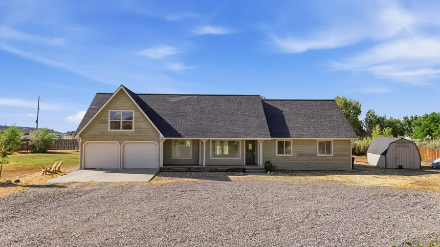 67831 Tumbleweed Road, Montrose, CO 81403 - #3