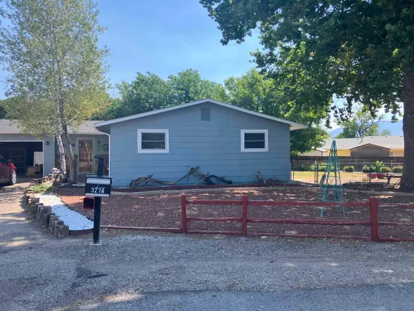 3274 Grouse Place, Clifton, CO 81520