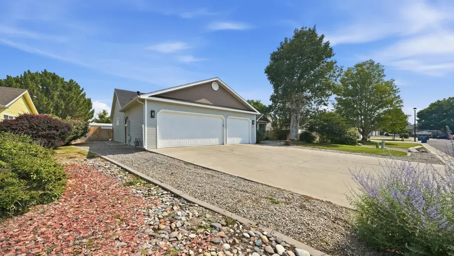 571 Shoshone Street, Grand Junction, CO 81504 - #2