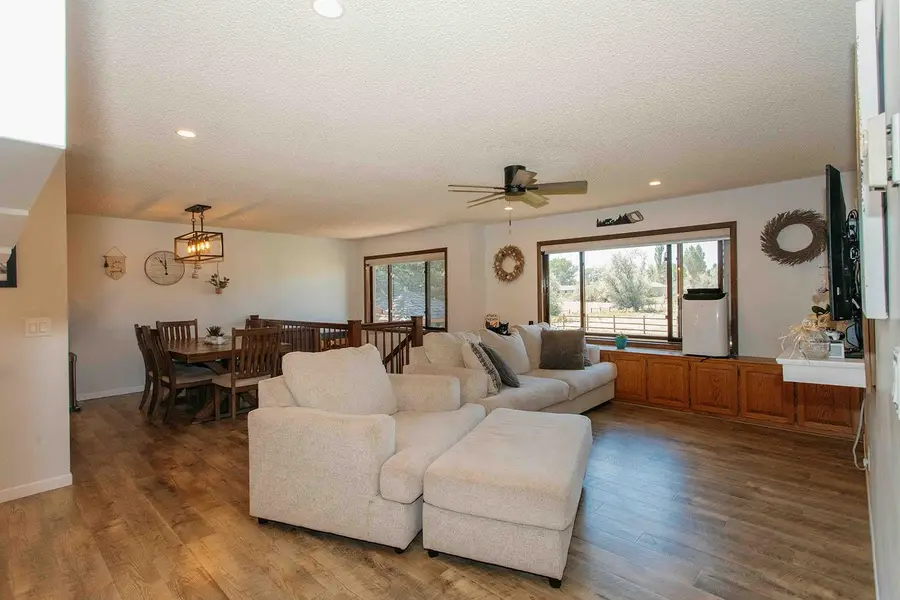 62224 Chu Chu Lane, Montrose, CO 81403 - #2
