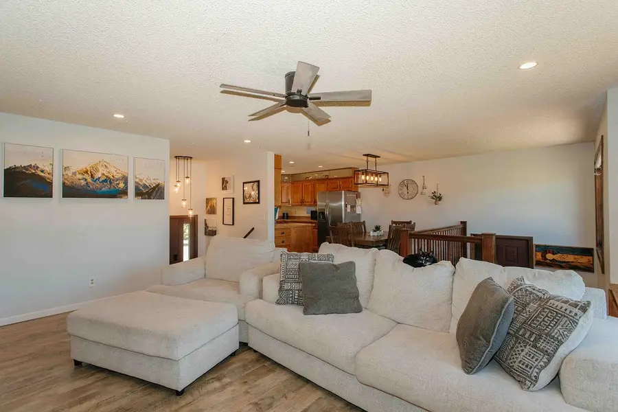 62224 Chu Chu Lane, Montrose, CO 81403 - #3