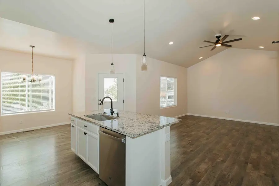 1357 Weminuche Avenue, Montrose, CO 81401 - #3