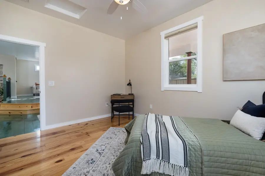 2877 B Road, Grand Junction, CO 81503 - #3