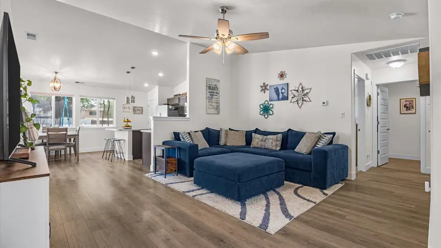 582 Redwing Lane, Grand Junction, CO 81504 - #3