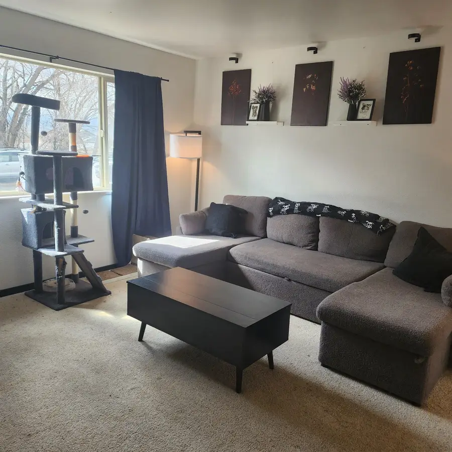 3010 F 3/4 Road, Grand Junction, CO 81504 - #2