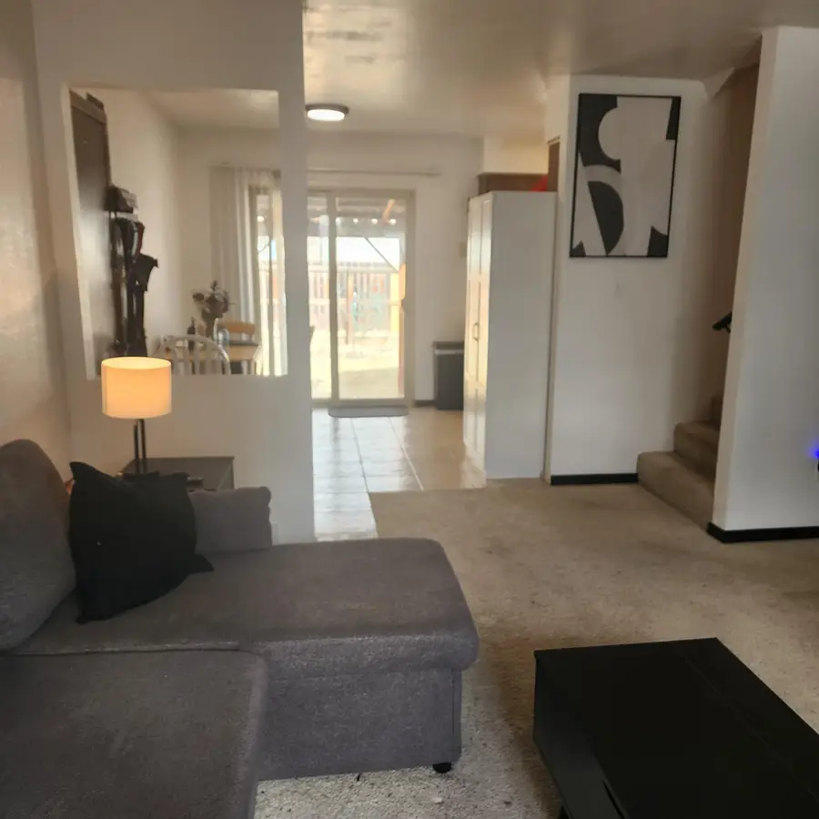 3010 F 3/4 Road, Grand Junction, CO 81504 - #3