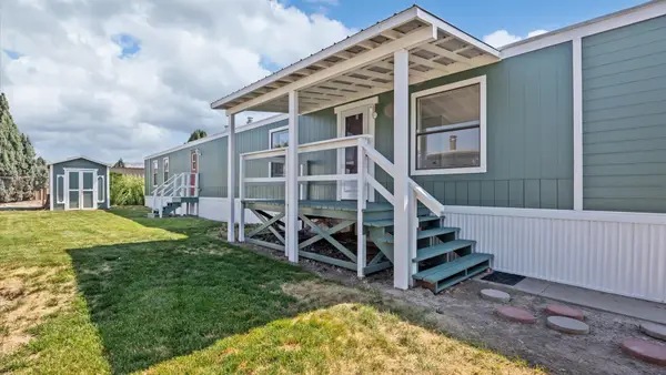 516 31 1/2 Road #2, Grand Junction, CO 81504
