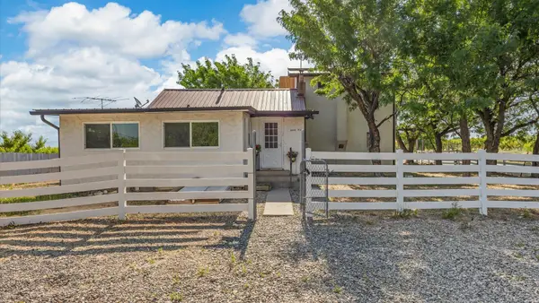 3412 C 1/2 Road, Palisade, CO 81526