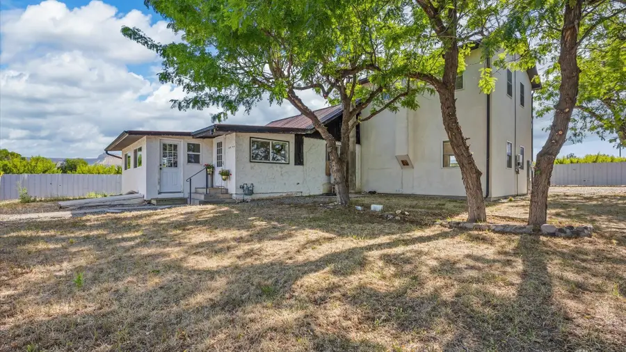 3412 C 1/2 Road, Palisade, CO 81526 - #2