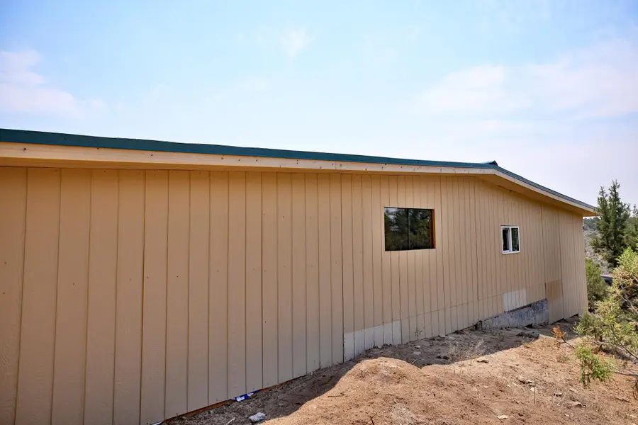 1775 35 1/10 Road, De Beque, CO 81630 - #3