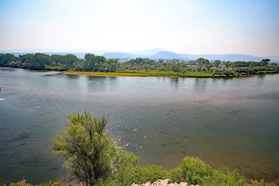 TBD 44 Road, De Beque, CO 81630 - #3
